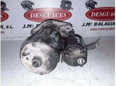 Recambio de motor arranque para » otros... modelos referencia OEM IAM    2