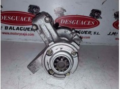Recambio de motor arranque para » otros... modelos referencia OEM IAM   