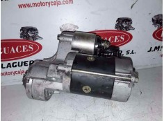 Recambio de motor arranque para » otros... modelos referencia OEM IAM    2