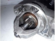 Recambio de motor arranque para » otros... modelos referencia OEM IAM    2