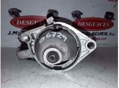 Recambio de motor arranque para » otros... modelos referencia OEM IAM   