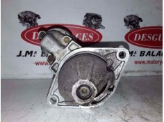 Recambio de motor arranque para » otros... modelos referencia OEM IAM 0001107045  