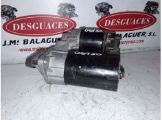 Recambio de motor arranque para » otros... modelos referencia OEM IAM 0001107045   2