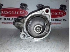 Recambio de motor arranque para » otros... modelos referencia OEM IAM 0001107015  