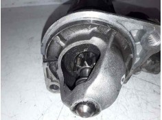 Recambio de motor arranque para » otros... modelos referencia OEM IAM 0001107015   2