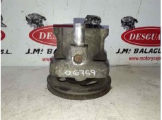 Recambio de bomba servodireccion para » otros... modelos referencia OEM IAM   