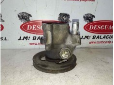 Recambio de bomba servodireccion para » otros... modelos referencia OEM IAM    2