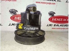 Recambio de bomba servodireccion para » otros... modelos referencia OEM IAM   