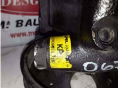 Recambio de bomba servodireccion para » otros... modelos referencia OEM IAM    2