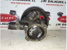 Recambio de bomba servodireccion para » otros... modelos referencia OEM IAM    2