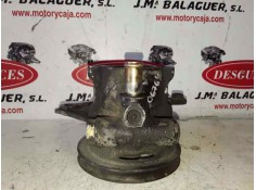 Recambio de bomba servodireccion para » otros... modelos referencia OEM IAM   