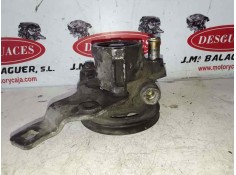 Recambio de bomba servodireccion para » otros... modelos referencia OEM IAM    2
