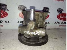 Recambio de bomba servodireccion para » otros... modelos referencia OEM IAM   