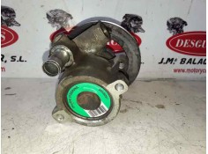 Recambio de bomba servodireccion para » otros... modelos referencia OEM IAM    2