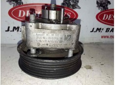 Recambio de bomba servodireccion para » otros... modelos referencia OEM IAM   