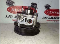 Recambio de bomba servodireccion para » otros... modelos referencia OEM IAM    2