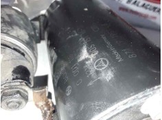 Recambio de motor arranque para » otros... modelos referencia OEM IAM 0001115008/0051511601   2
