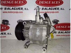 Recambio de compresor aire acondicionado para » otros... modelos referencia OEM IAM 5A7875200  