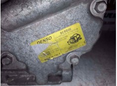 Recambio de compresor aire acondicionado para » otros... modelos referencia OEM IAM 5A7875200   2