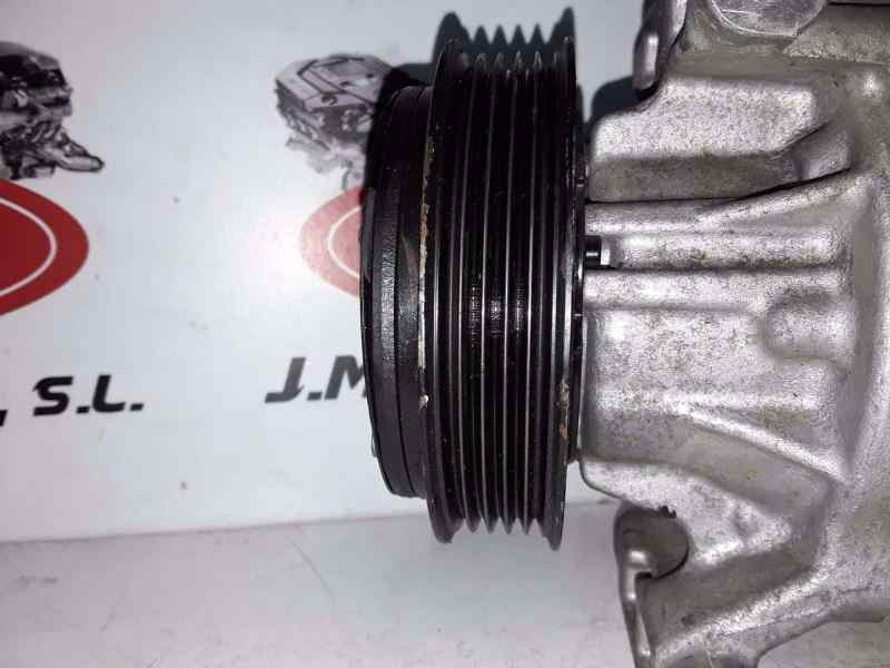 Recambio de compresor aire acondicionado para » otros... modelos referencia OEM IAM 5A7875200  