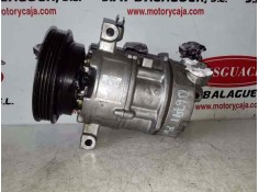 Recambio de compresor aire acondicionado para » otros... modelos referencia OEM IAM   