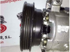Recambio de compresor aire acondicionado para » otros... modelos referencia OEM IAM    2