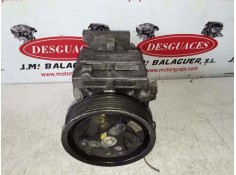 Recambio de compresor aire acondicionado para » otros... modelos referencia OEM IAM   
