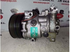 Recambio de compresor aire acondicionado para » otros... modelos referencia OEM IAM   