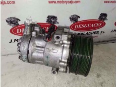 Recambio de compresor aire acondicionado para » otros... modelos referencia OEM IAM    2