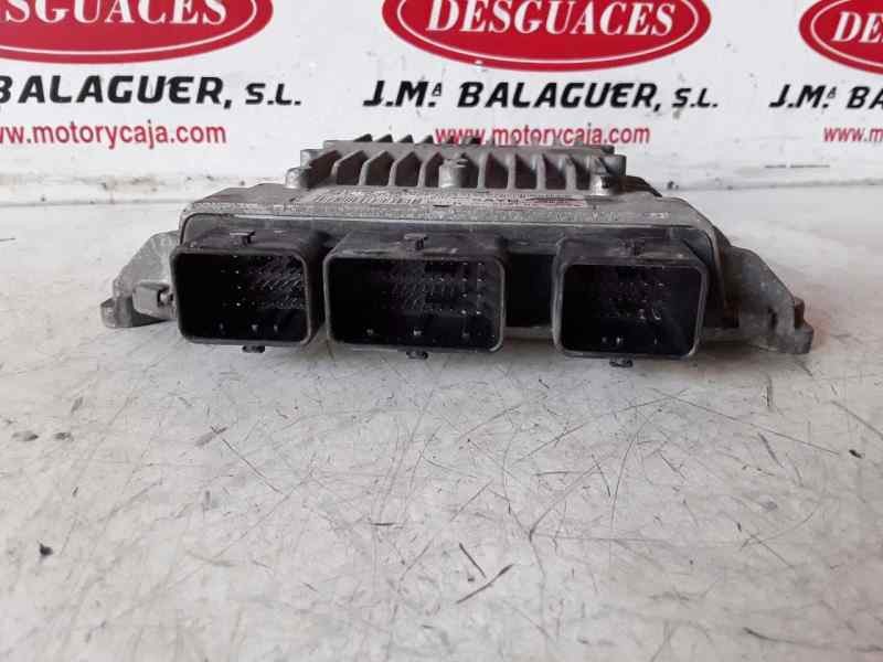 Recambio de centralita motor uce para » otros... modelos referencia OEM IAM   