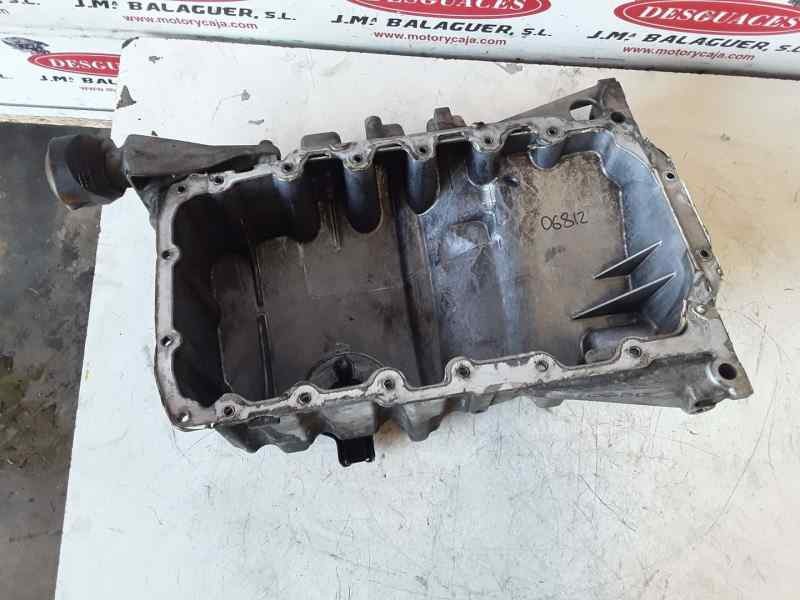 Recambio de carter para » otros... modelos referencia OEM IAM   