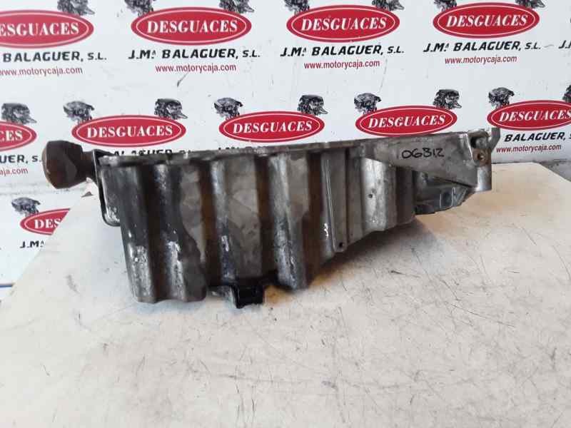 Recambio de carter para » otros... modelos referencia OEM IAM   