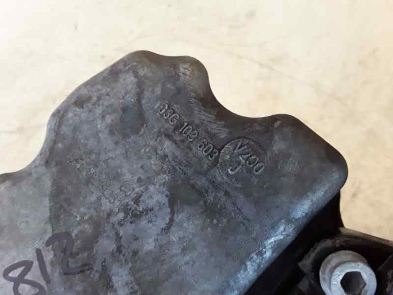 Recambio de carter para » otros... modelos referencia OEM IAM   