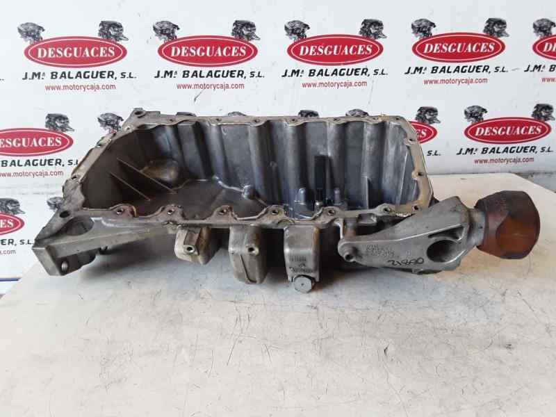 Recambio de carter para » otros... modelos referencia OEM IAM   