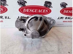 Recambio de motor arranque para » otros... modelos referencia OEM IAM M000T45271ZT  