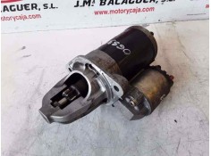 Recambio de motor arranque para » otros... modelos referencia OEM IAM M000T45271ZT   2