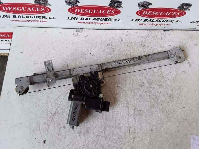 Recambio de elevalunas delantero derecho para » otros... modelos referencia OEM IAM   