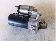 Recambio de motor arranque para » otros... modelos referencia OEM IAM    2
