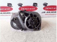 Recambio de motor arranque para » otros... modelos referencia OEM IAM   