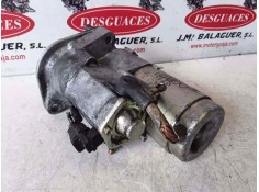 Recambio de motor arranque para » otros... modelos referencia OEM IAM    2