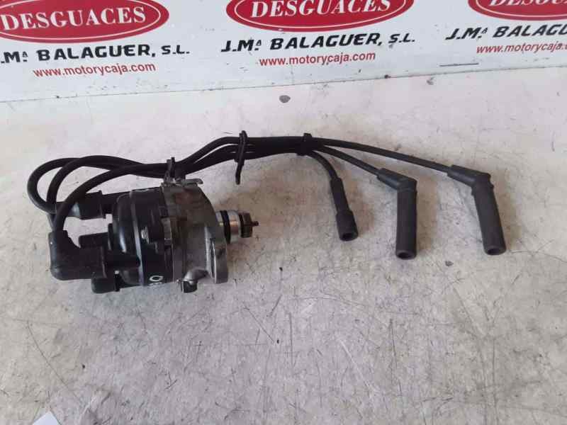 Recambio de delco para » otros... modelos referencia OEM IAM   