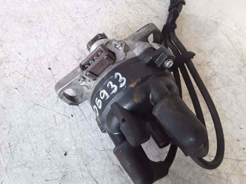 Recambio de delco para » otros... modelos referencia OEM IAM   