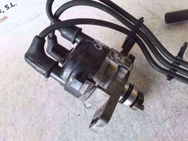 Recambio de delco para » otros... modelos referencia OEM IAM   