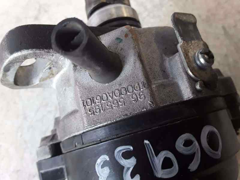 Recambio de delco para » otros... modelos referencia OEM IAM   