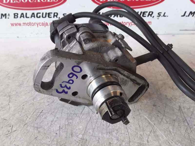 Recambio de delco para » otros... modelos referencia OEM IAM   