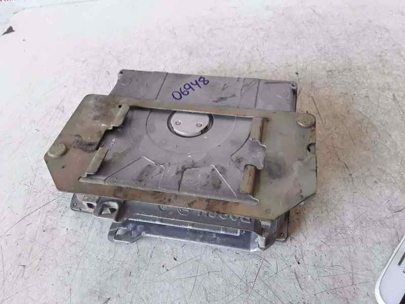 Recambio de centralita motor uce para » otros... modelos referencia OEM IAM   