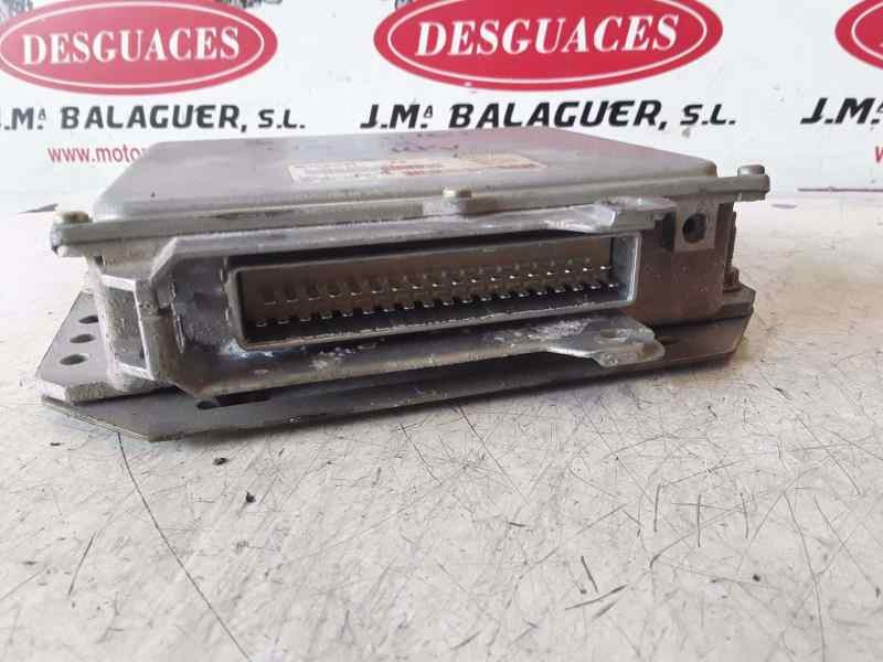 Recambio de centralita motor uce para » otros... modelos referencia OEM IAM   