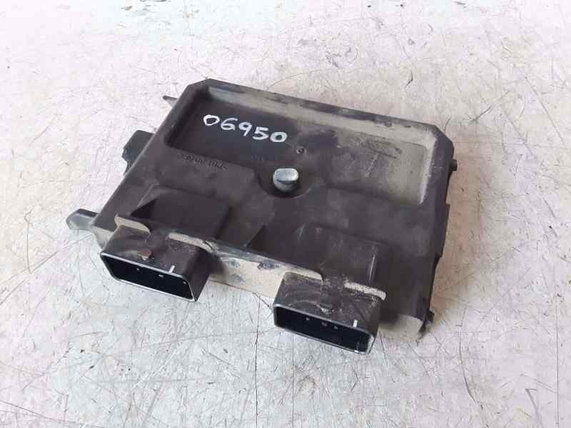 Recambio de centralita motor uce para » otros... modelos referencia OEM IAM   