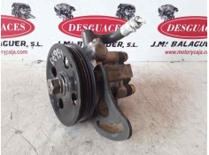 Recambio de bomba servodireccion para » otros... modelos referencia OEM IAM   