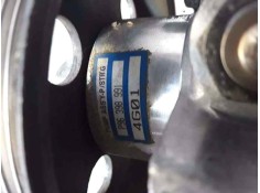 Recambio de bomba servodireccion para » otros... modelos referencia OEM IAM    2